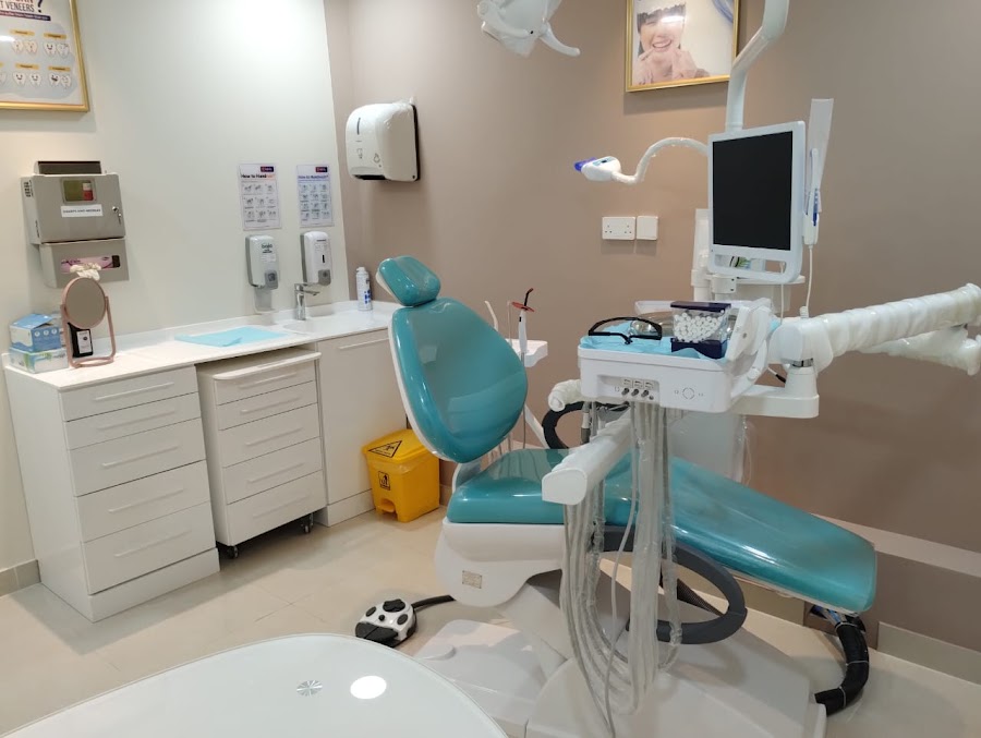 META AESTHETIC CLINIC — photo 2