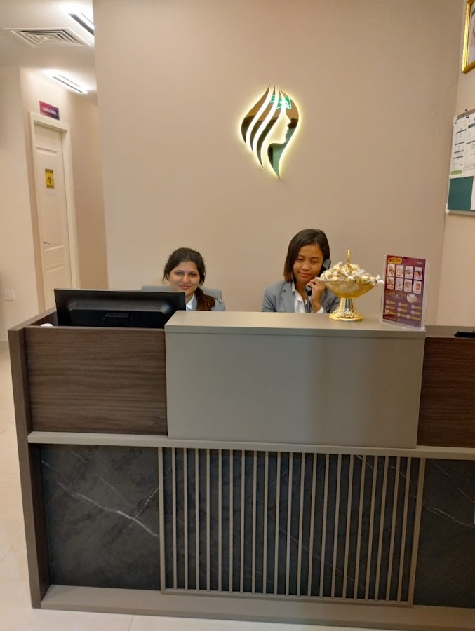 META AESTHETIC CLINIC — photo 3