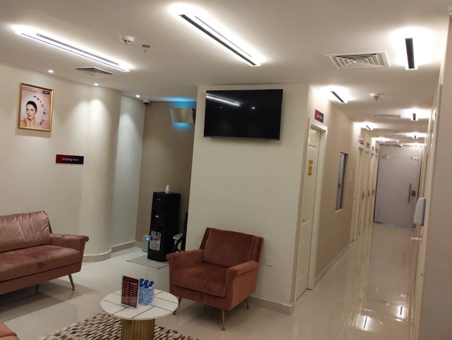 META AESTHETIC CLINIC — photo 5