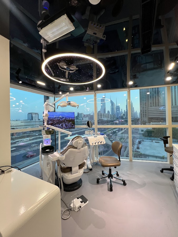 Celia Aesthetic Clinic — photo 3