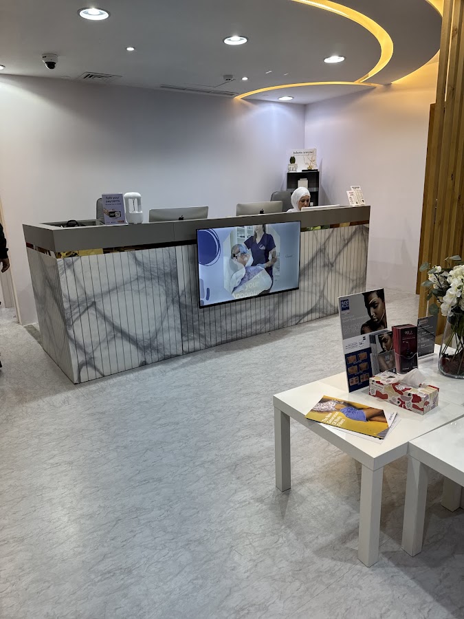 Celia Aesthetic Clinic — photo 4