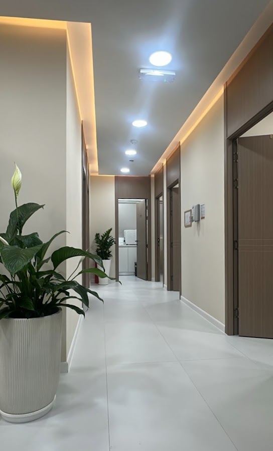 Everglow Aesthetic Clinic - Dubai — photo 2
