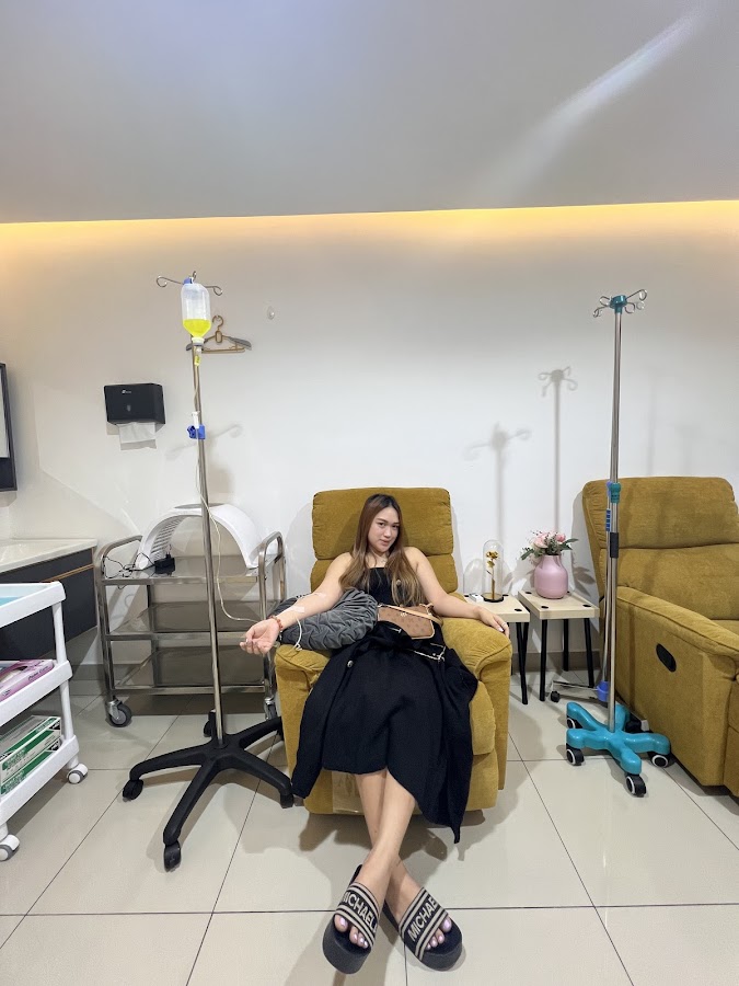 S A S Aesthetica Clinic L.L.C — photo 3