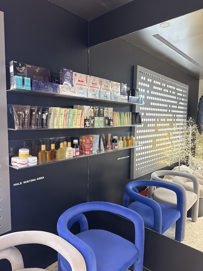 MILENA AESTHETIC CLINIC — photo 4