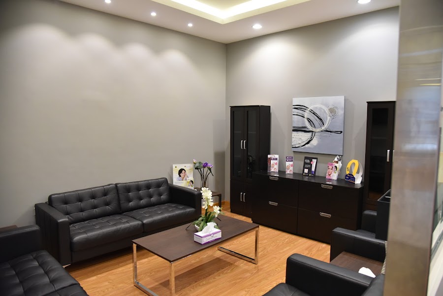 Premium Cosmetic Laser Center — photo 2