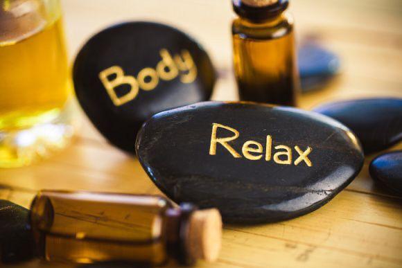 Arabic Massage & Spa مساج عربي و حمام مغربي — photo 4
