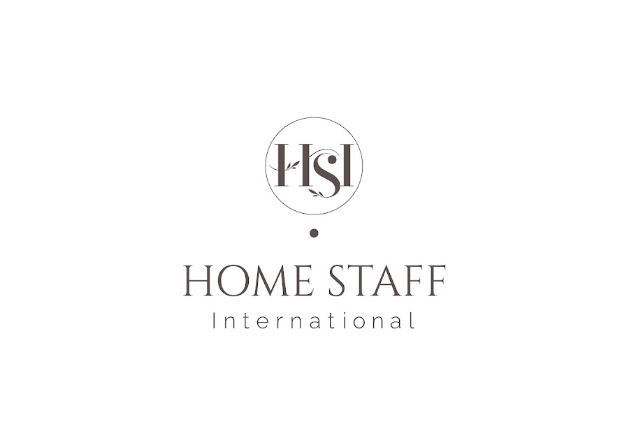 HSI: Best Nanny Housekeeper Agency Dubai