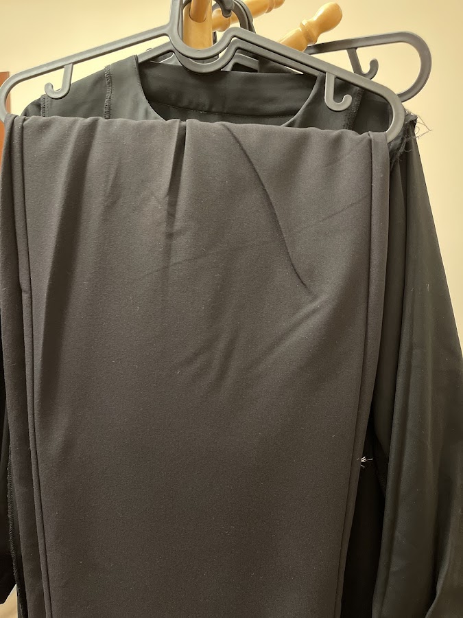 Professional Maids Dubai — photo 2