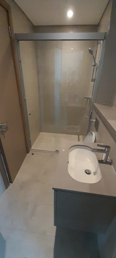 Alfa Maid Cleaning Services LLC — photo 3