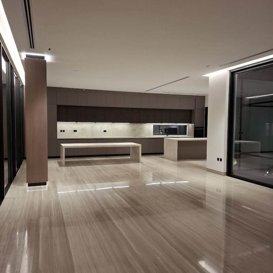 Sea Palmz Cleaning Services - Dubai & Sharjah Deep Cleaning — photo 3