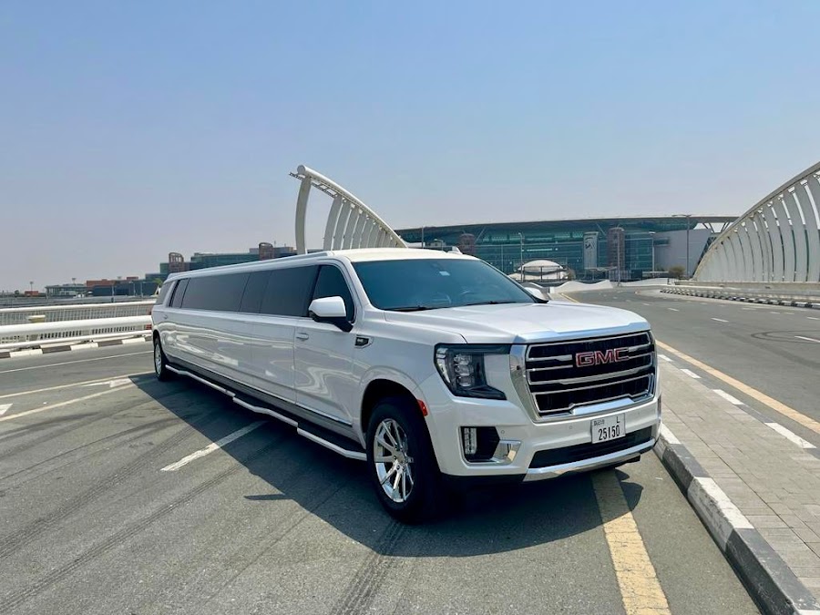 Privilege Luxury Travel LLC