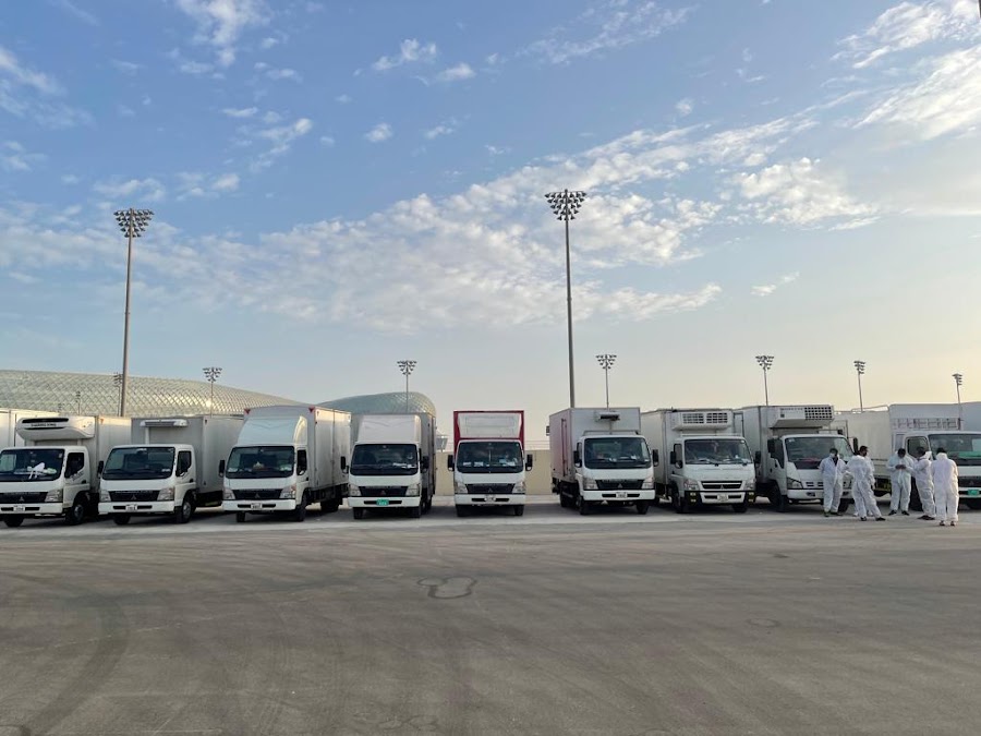 Cabs Driver - Cab Service Dubai - #1 Airport Transfer Service In Dubai UAE