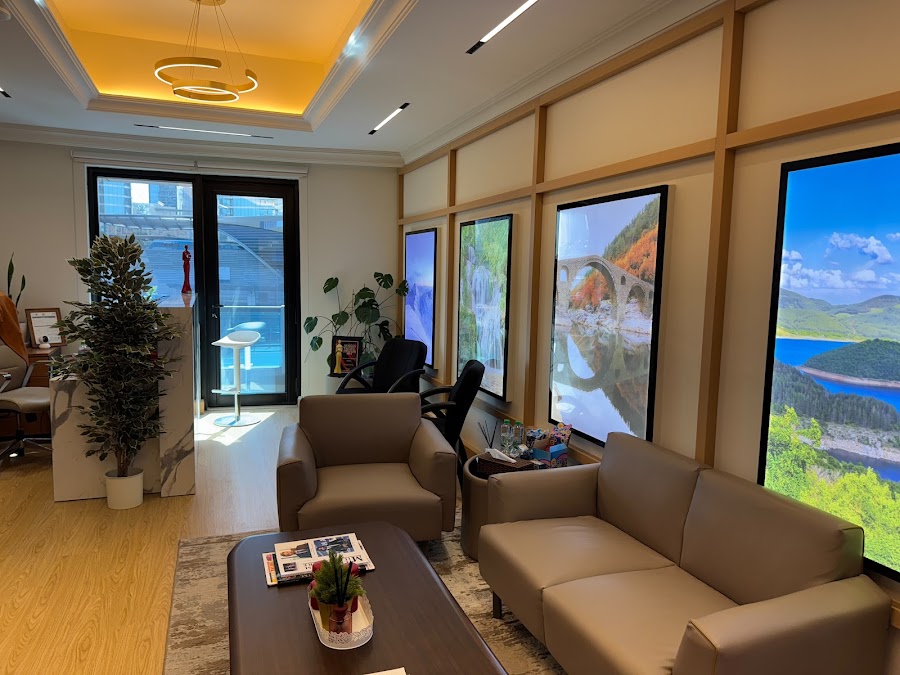 Concierge ONE Tourism Agency — photo 5