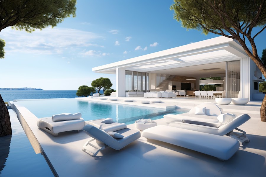 Riviera Lifestyle — photo 2