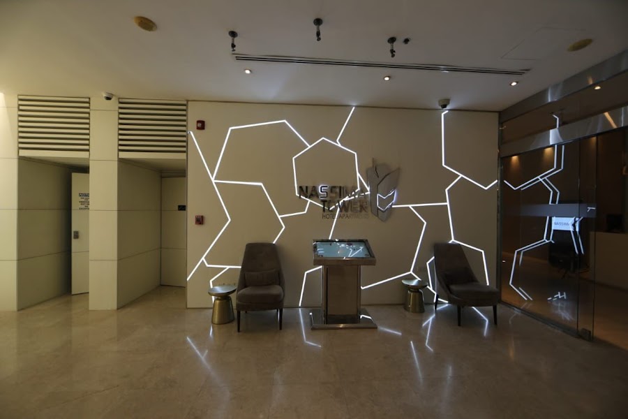 European Spa and Massage