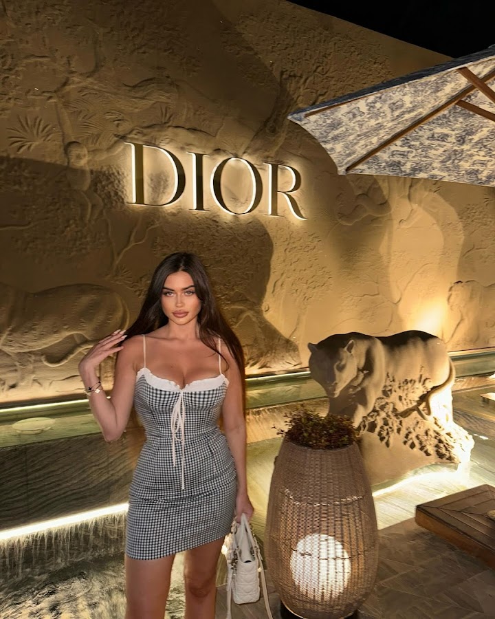 Massage spa dubai home European