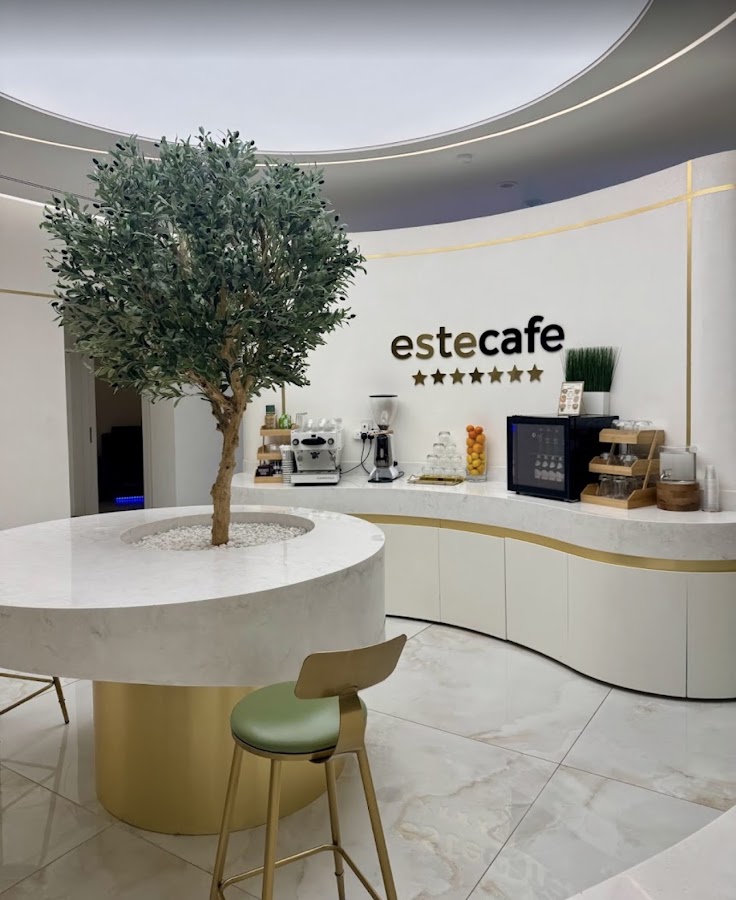 Este Medical Group | Hair and Skin Clinic Dubai — photo 3