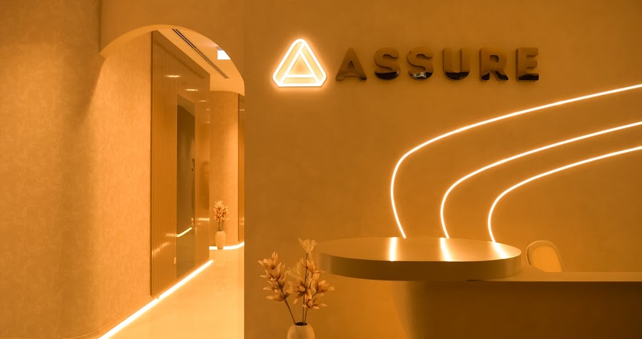 Assure Clinic