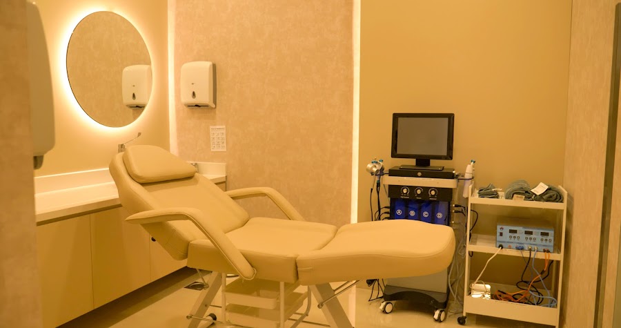Assure Clinic — photo 2