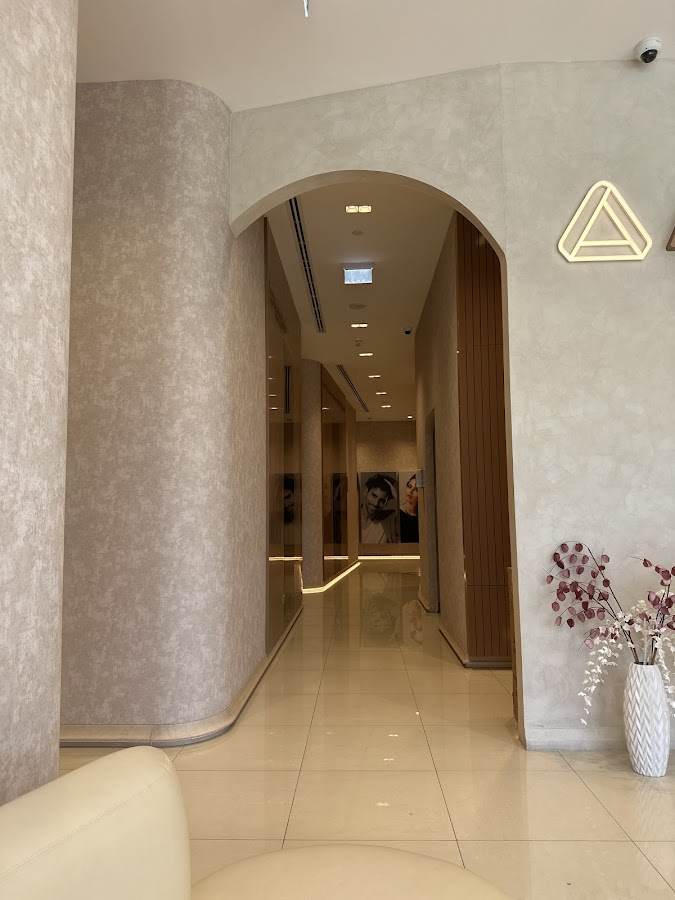 Assure Clinic — photo 5