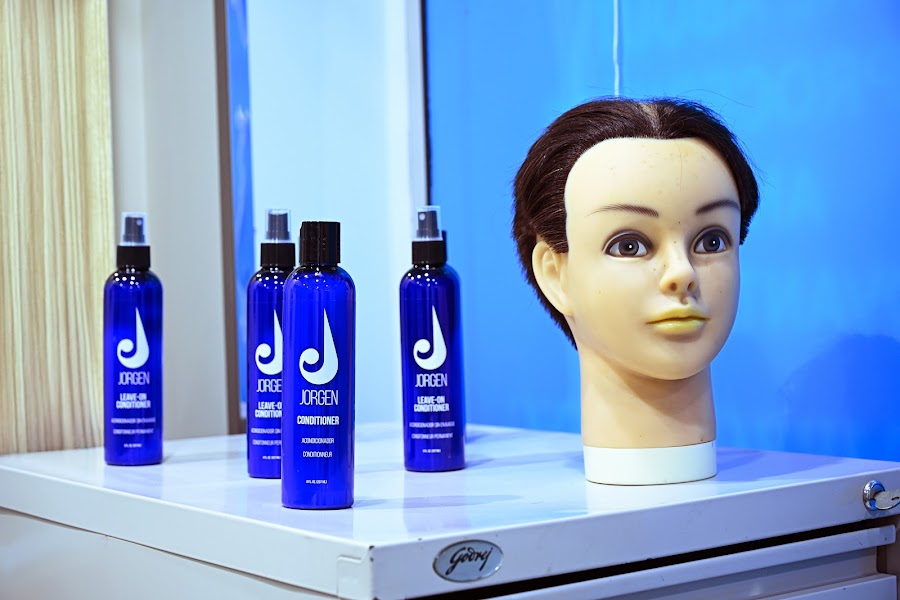 Sky Horizone Hair Fixing Centre, Karama, Dubai — photo 2