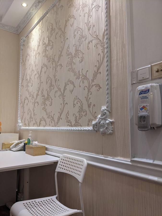 Revitalife Clinic — photo 2