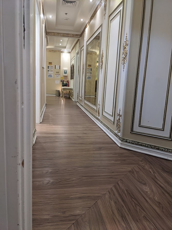Revitalife Clinic — photo 4