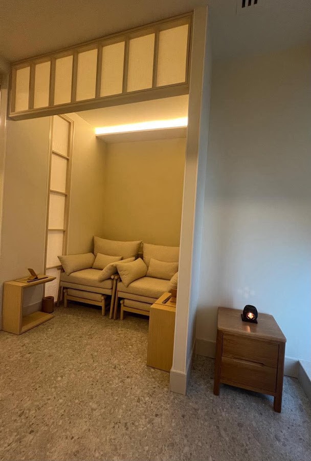 Kotobuki Clinic — photo 2