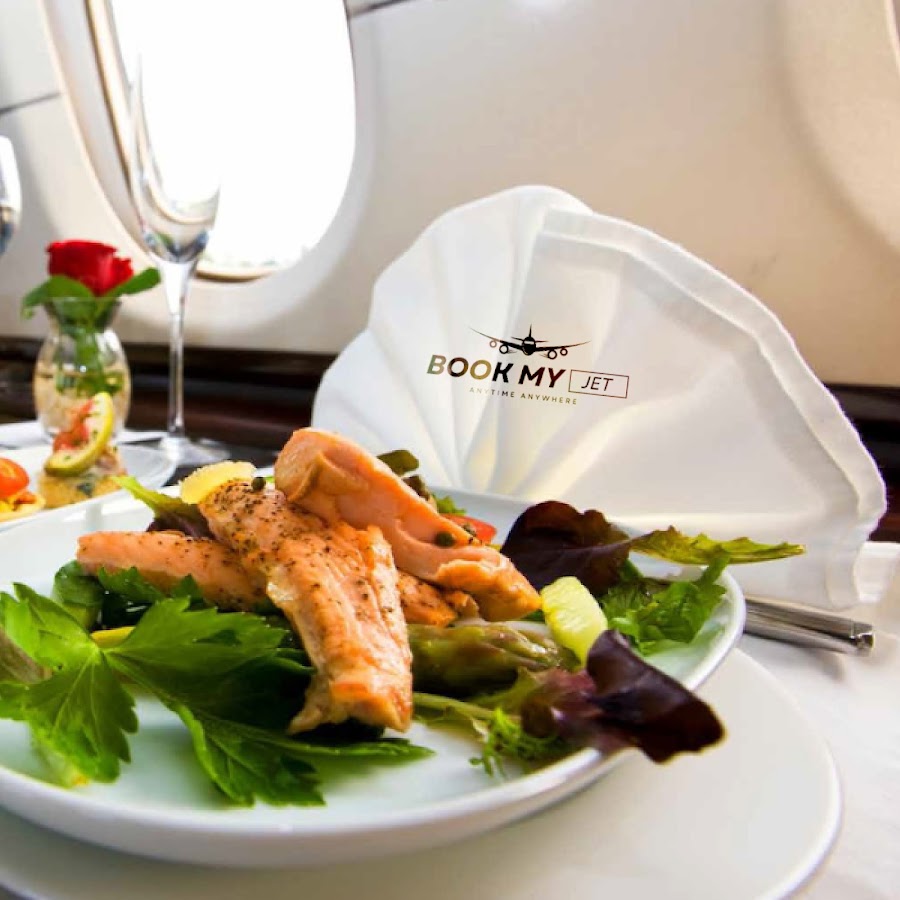 Book My Jet FZCO