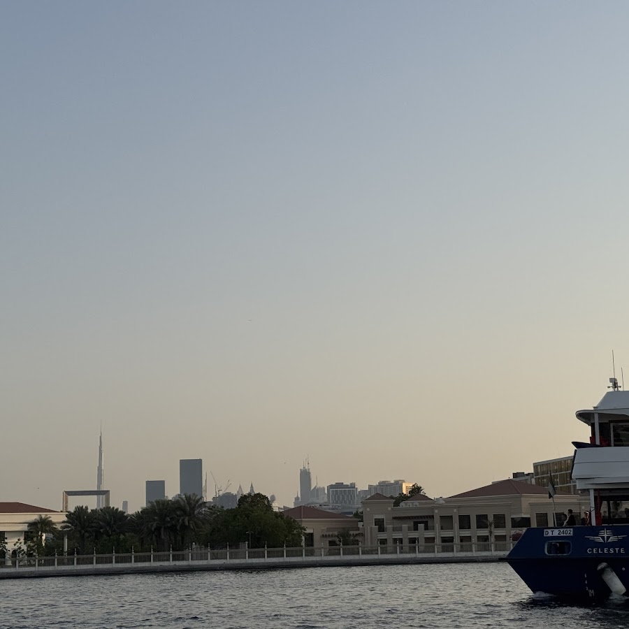 Ultimate Attractions Tours LLC – Dubai’s Trusted Tours, Cruises, and Desert Safa — photo 2