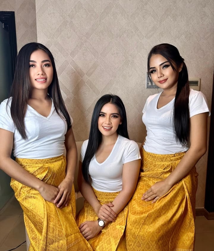 Nova Massage Spa Dubai — photo 4