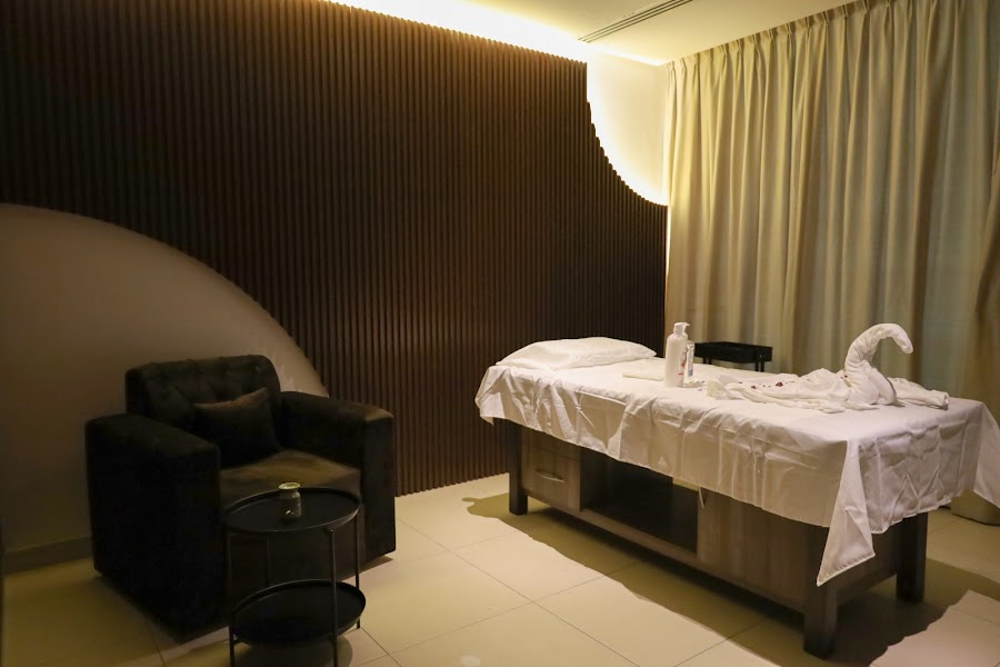 Sizer massage deira​ & massage center deira​ & massage dubai deira​​​ — photo 2