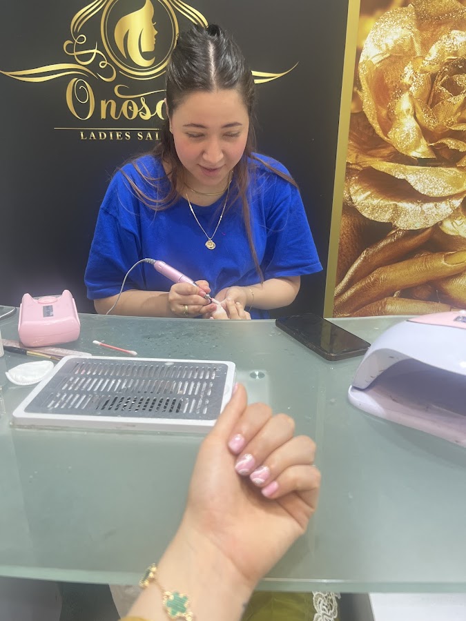 Sizer massage deira​ & massage center deira​ & massage dubai deira​​​ — photo 3