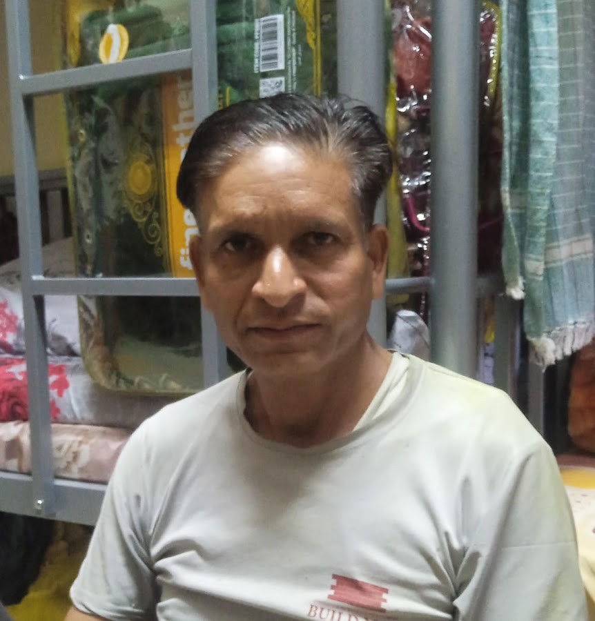 Golden Horse Spa Massage Center Deira — photo 2
