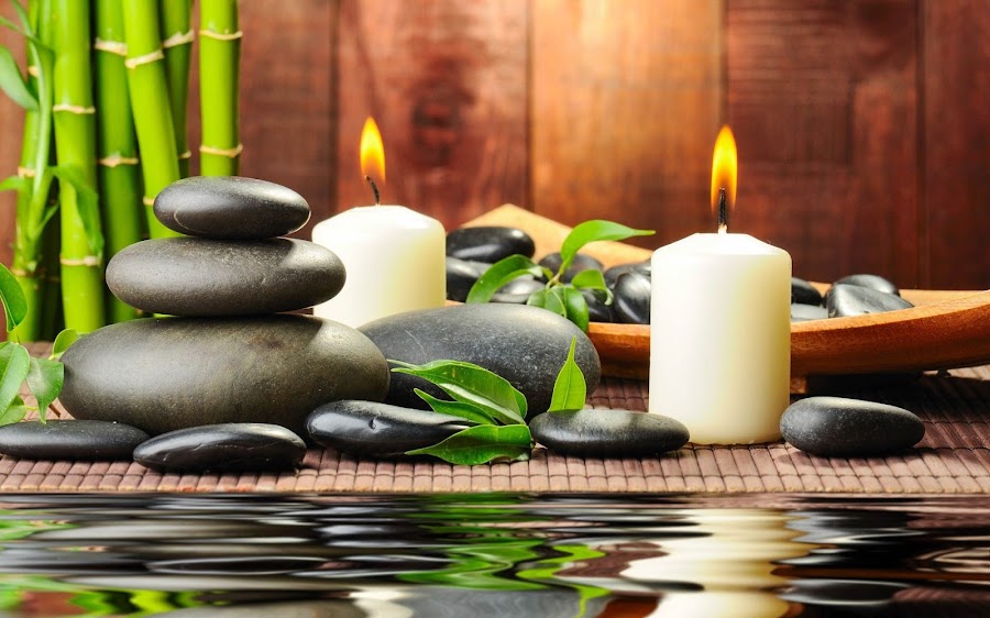 Golden Horse Spa Massage Center Deira — photo 4