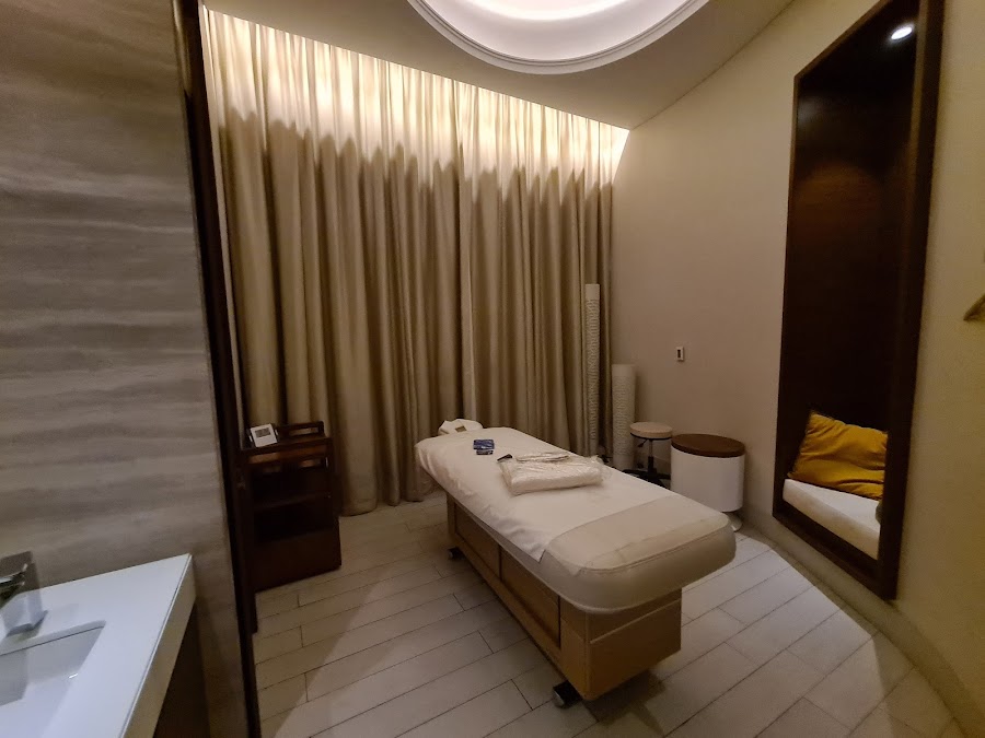 Elixir Spa & Health Club — photo 3