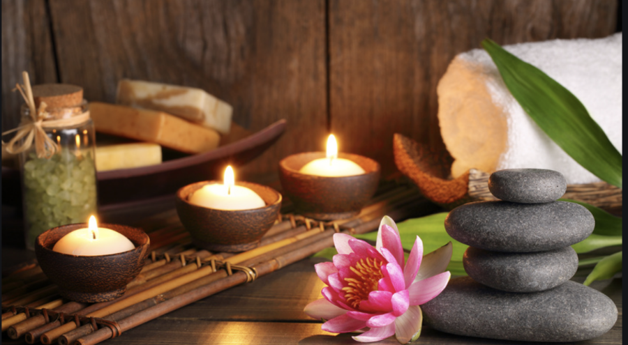 Perfect Health SPA Jumeirah 3 — photo 5
