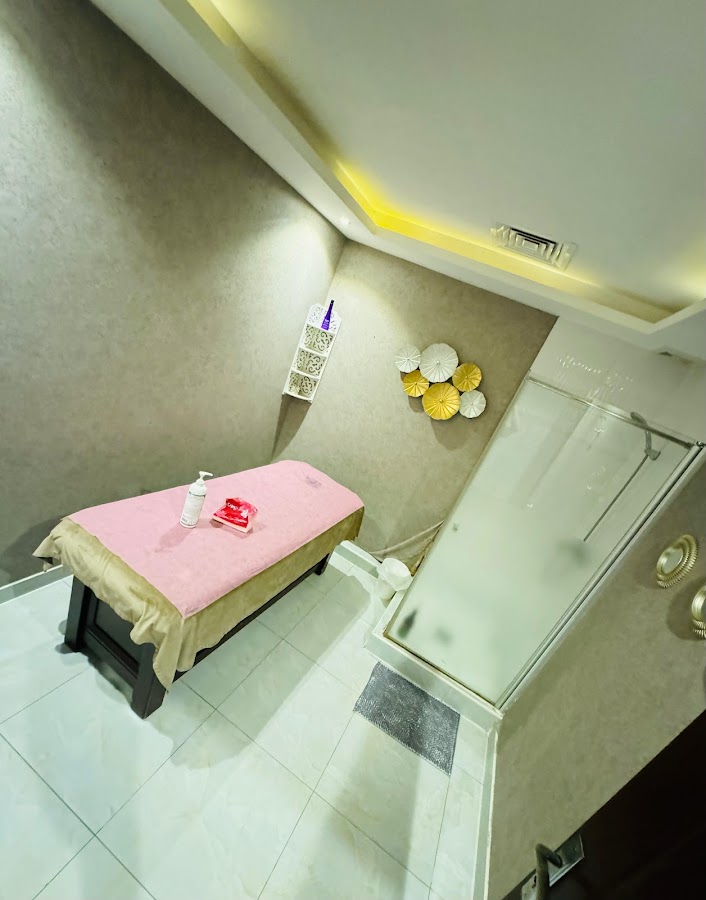 Royal Oak Spa & Massage Jumeirah — photo 4