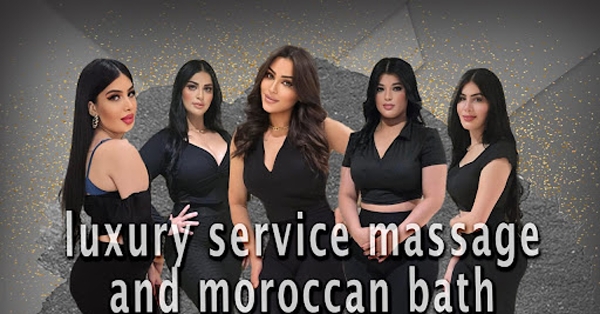 Satisfaction Spa Grand Exclesior Hotel deira — photo 2