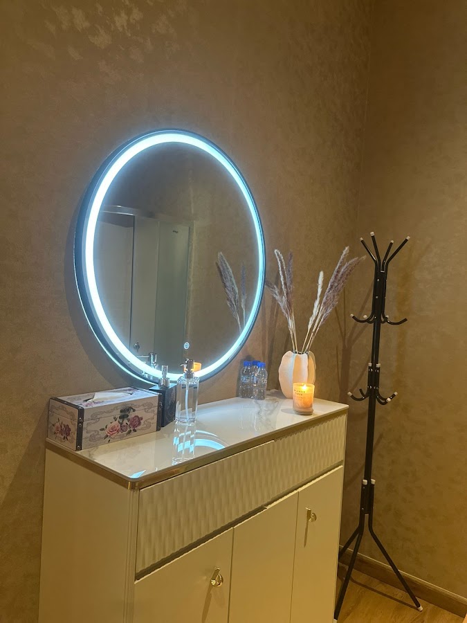 Premium Spa Dubai — photo 2