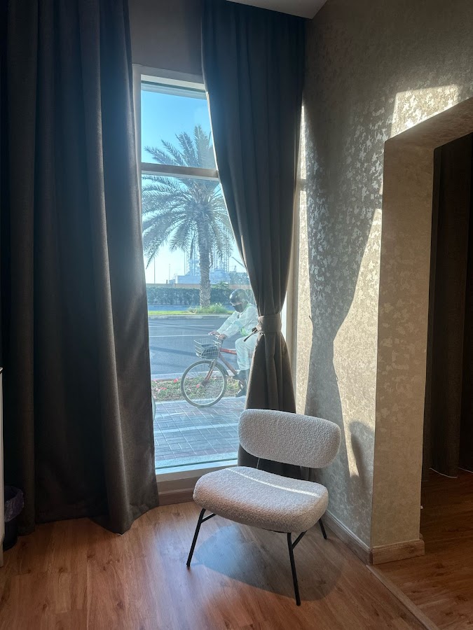 Premium Spa Dubai — photo 3