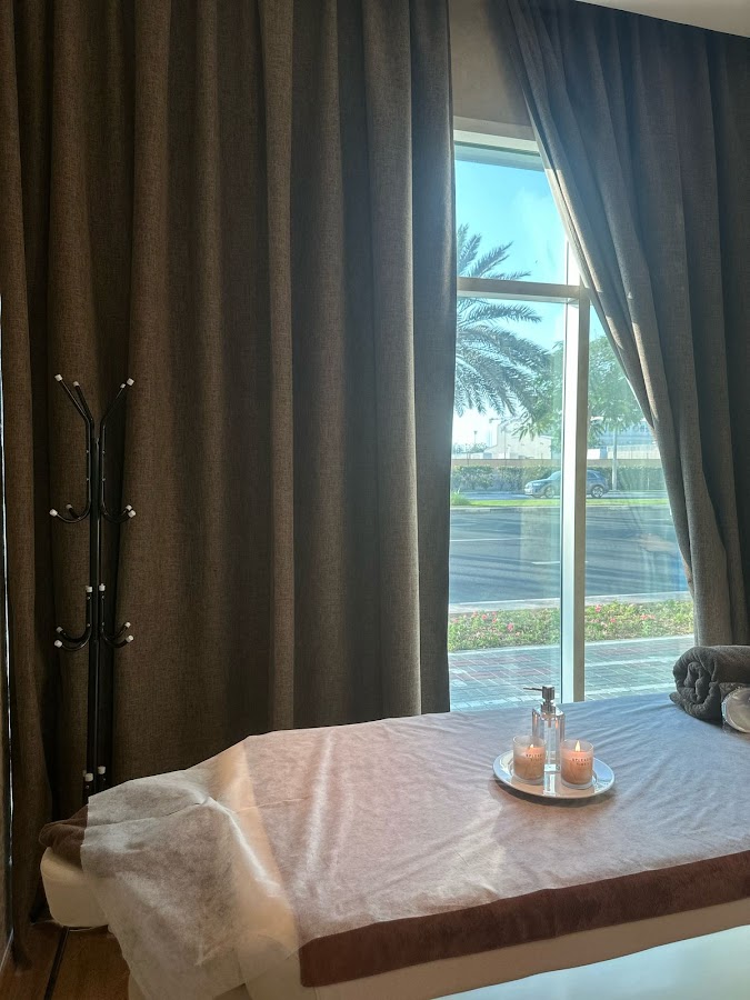 Premium Spa Dubai — photo 5