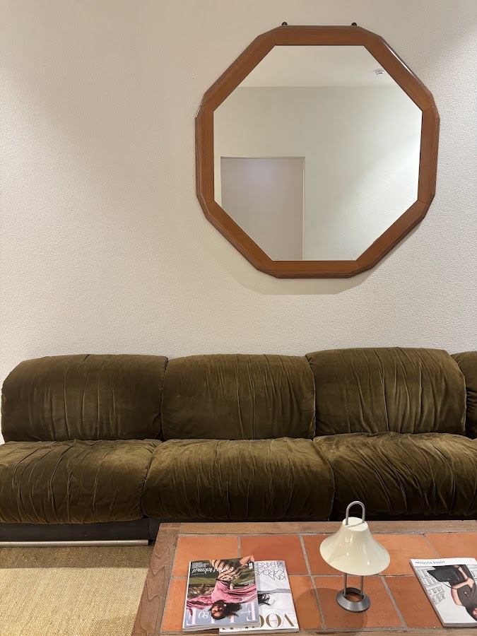The Spa at Paus — photo 3