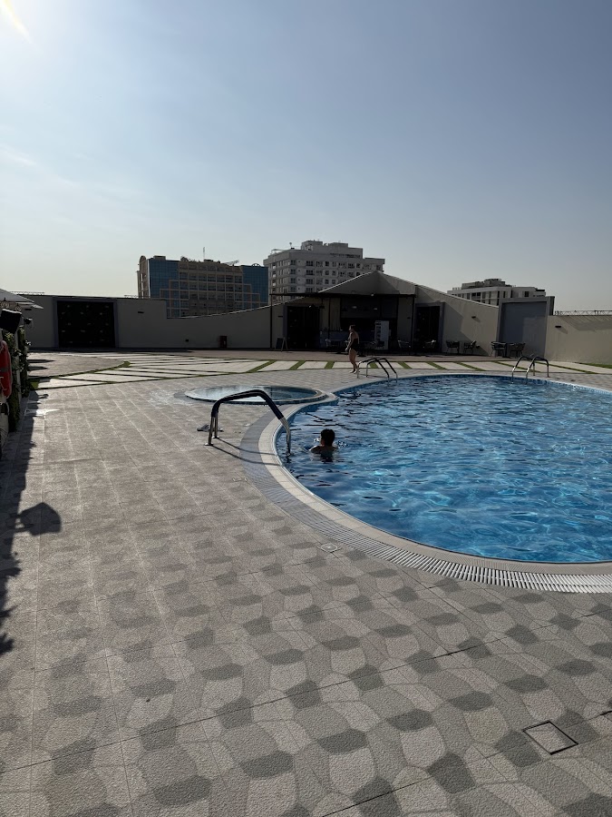 Mood Spa — photo 3