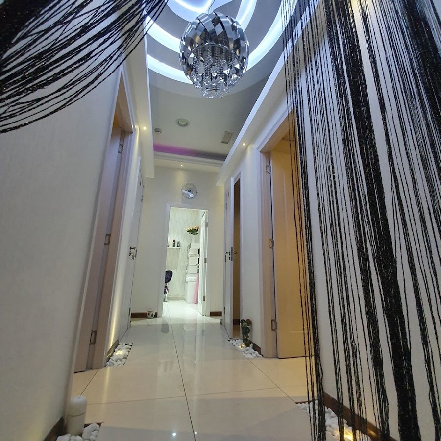 Lucky Cat Massage Center Business Bay Dubai — photo 5