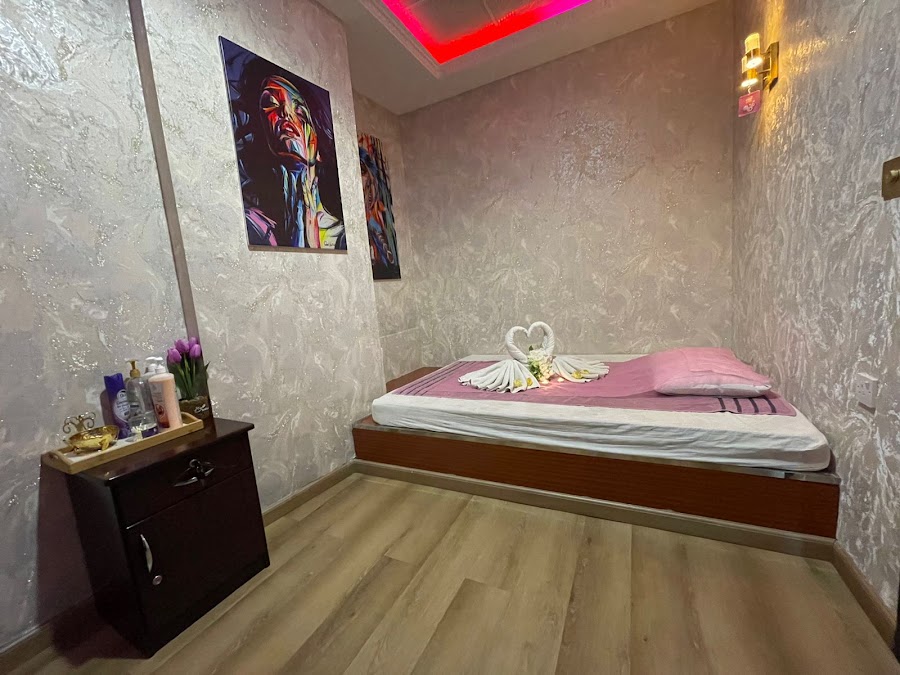 Venus Spa — photo 2