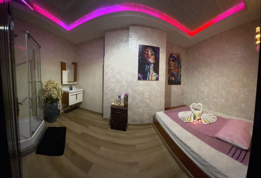 Venus Spa — photo 3
