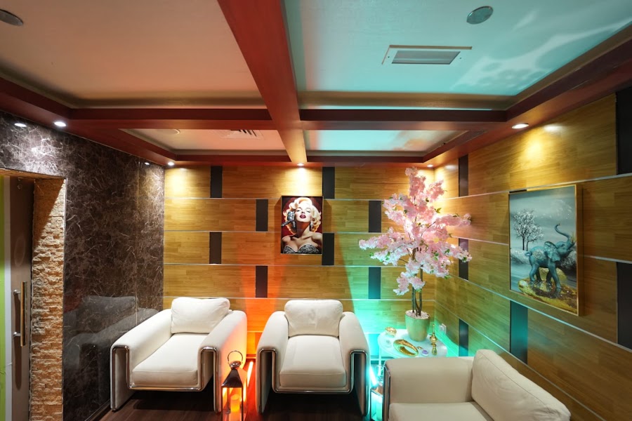 laveira spa — photo 4
