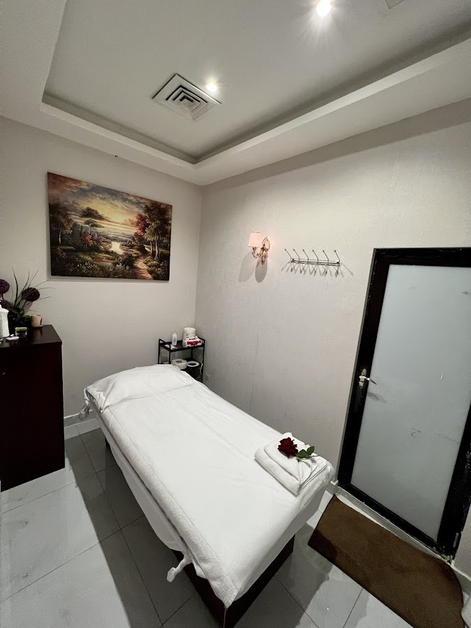 Mojo Spa & Massage Center Dubai, Al Barsha — photo 4