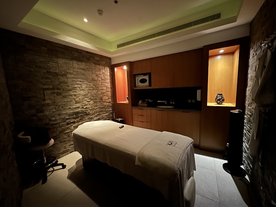 Soul Senses Spa & Wellness- Novotel Hotel, Al Barsha — photo 4